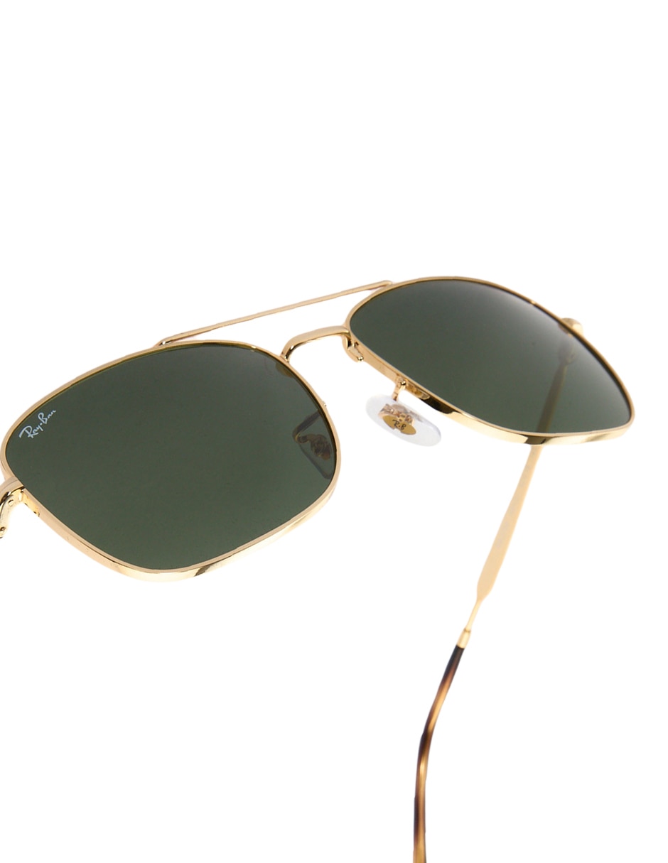 Lentes de sol Lifestyle Core unisex 5