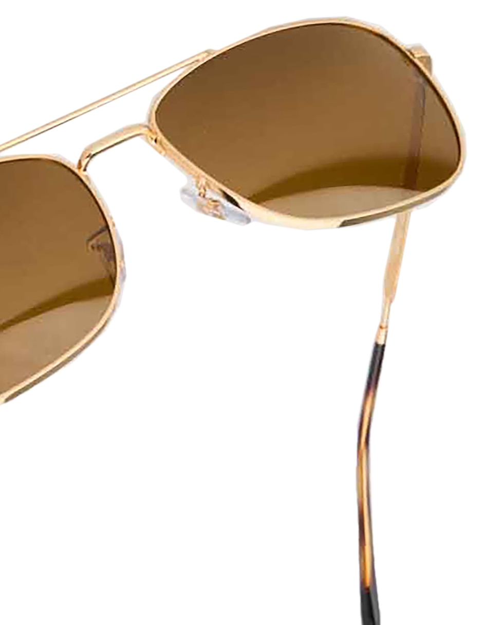 Lentes de sol Lifestyle Core unisex 5