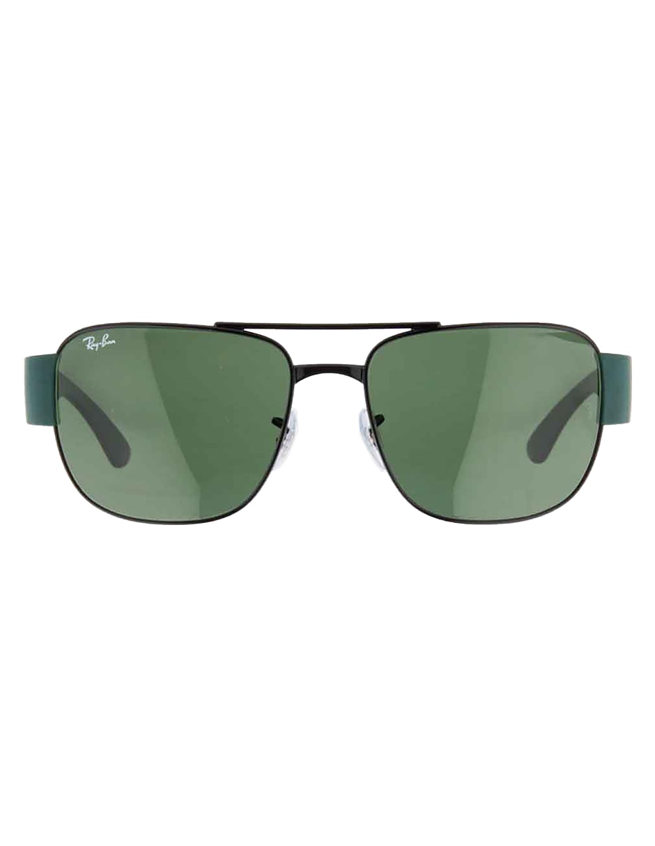 Lentes de sol unisex