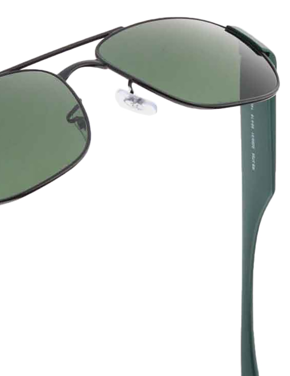 Lentes de sol unisex 5