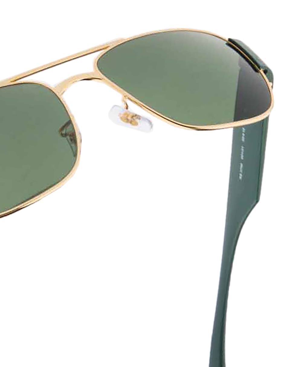 Lentes de sol Lifestyle Performance unisex 5