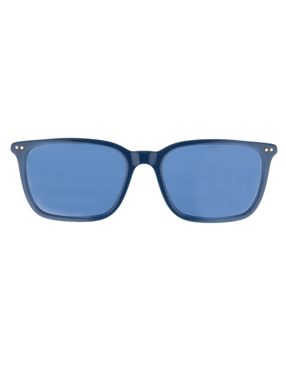 Lentes de sol Premium Fashion Core Aspirational para hombre
