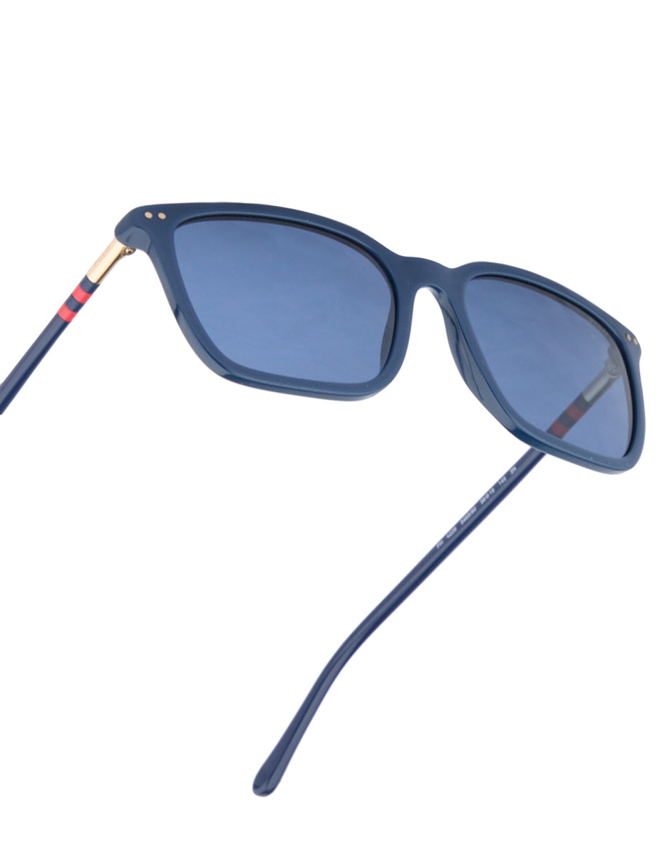 Lentes de sol Premium Fashion Core Aspirational para hombre 5