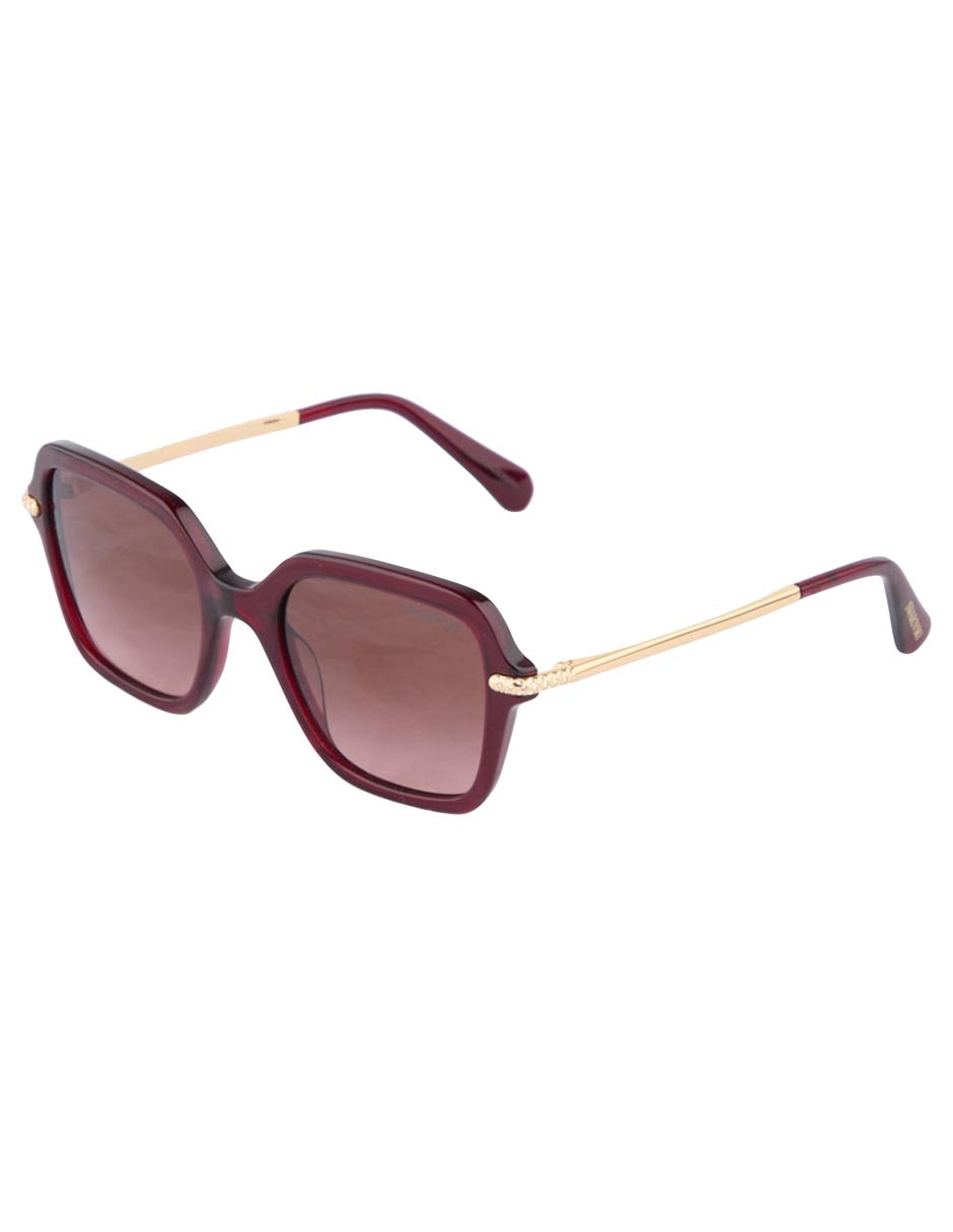 Lentes de sol Premium Fashion Science of Industry para mujer 2