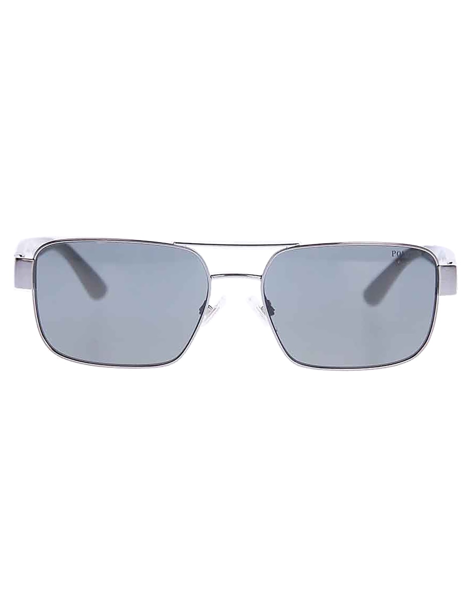 Lentes de sol Next Generation para hombre