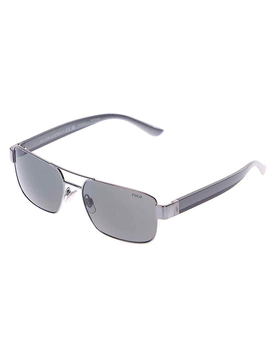 Lentes de sol Next Generation para hombre 2