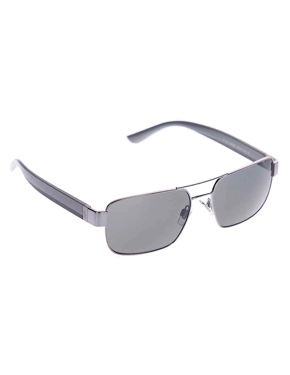 Lentes de sol Next Generation para hombre 3