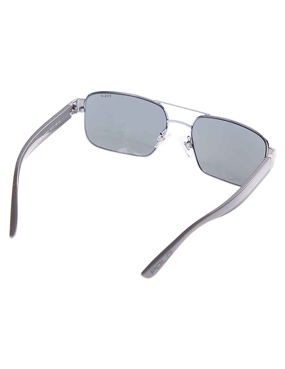 Lentes de sol Next Generation para hombre 4