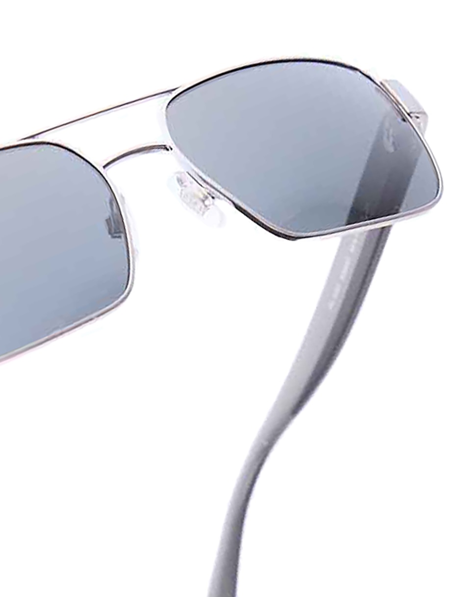 Lentes de sol Next Generation para hombre 5