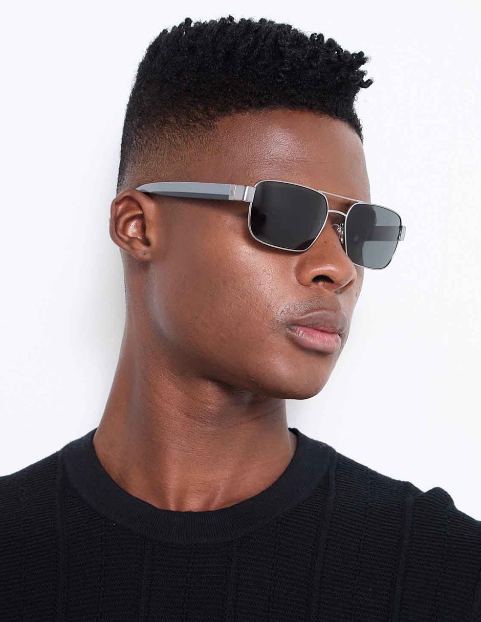 Lentes de sol Next Generation para hombre 6
