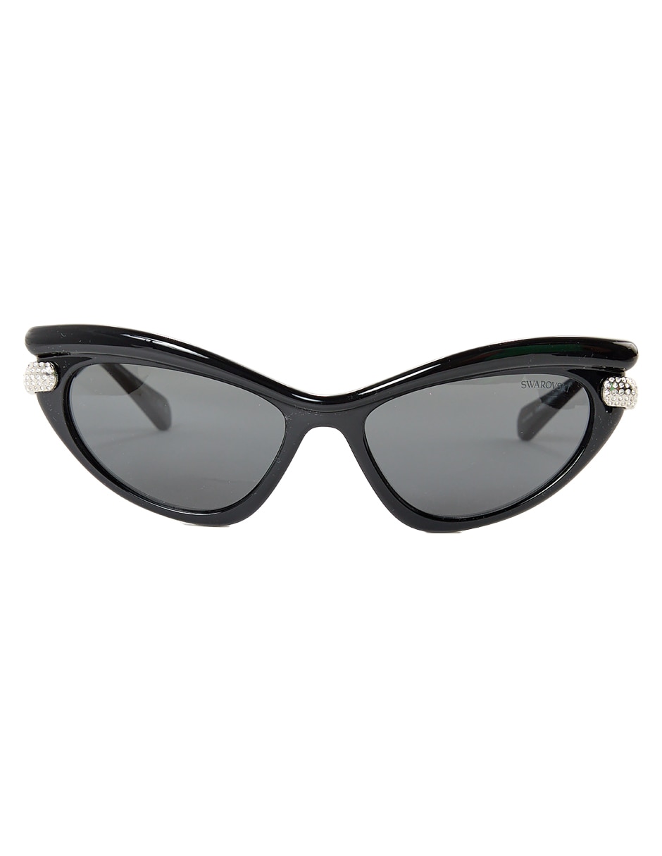 Lentes de sol Premium Fashion Science Of Elegance para mujer