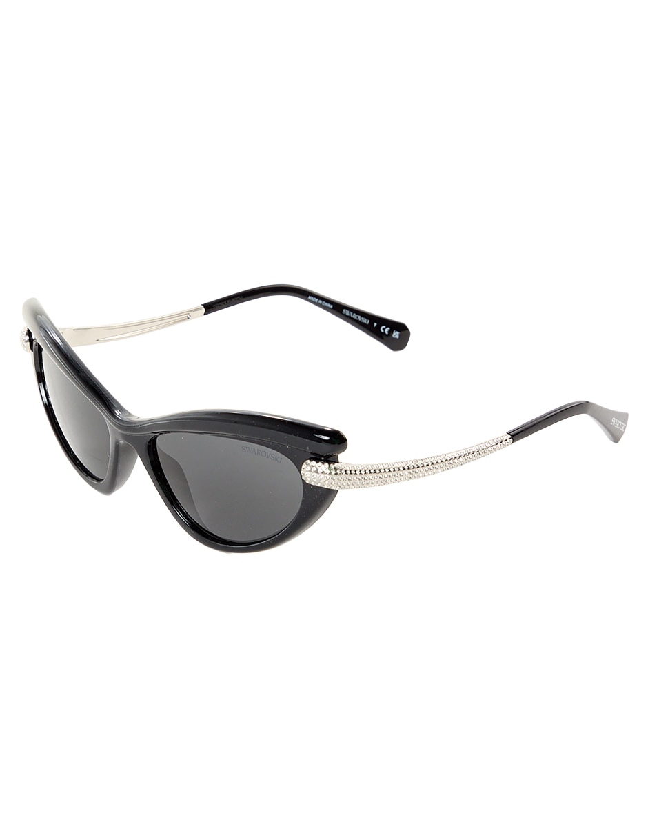 Lentes de sol Premium Fashion Science Of Elegance para mujer 2