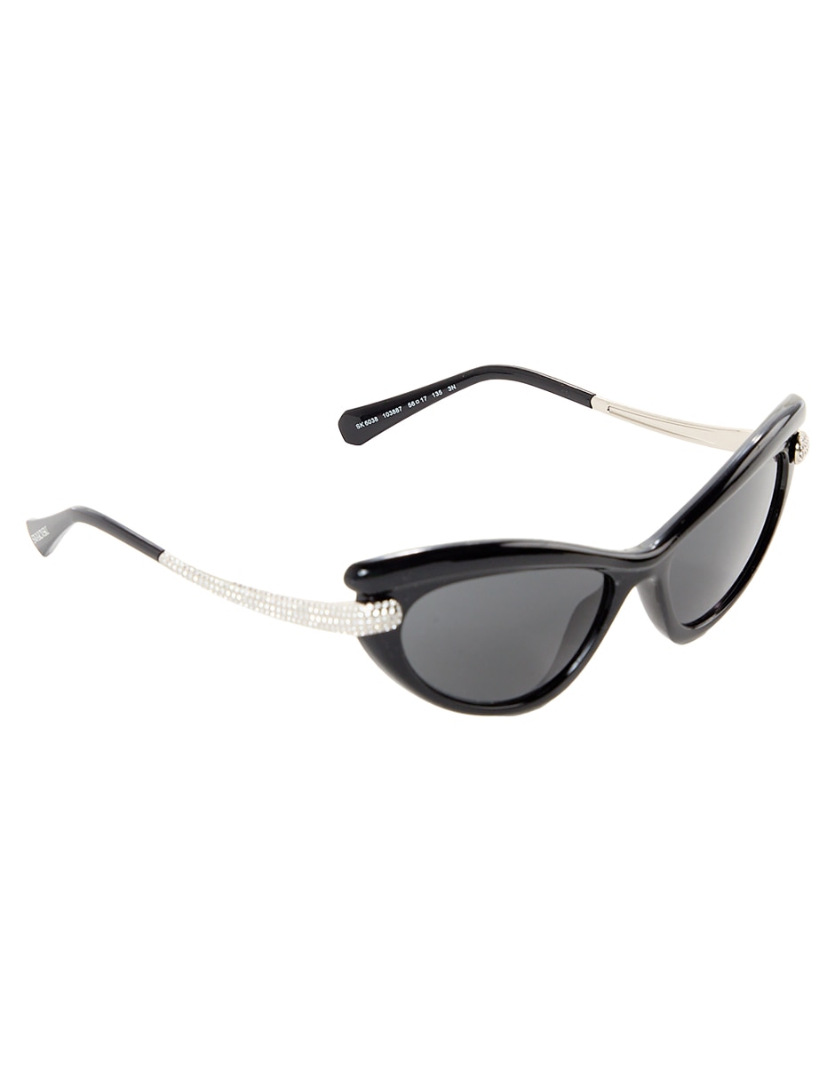 Lentes de sol Premium Fashion Science Of Elegance para mujer 3