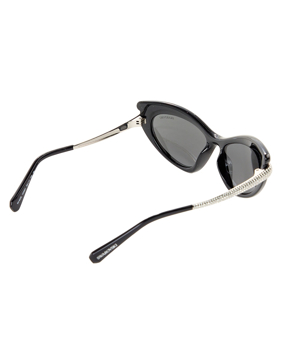 Lentes de sol Premium Fashion Science Of Elegance para mujer 4