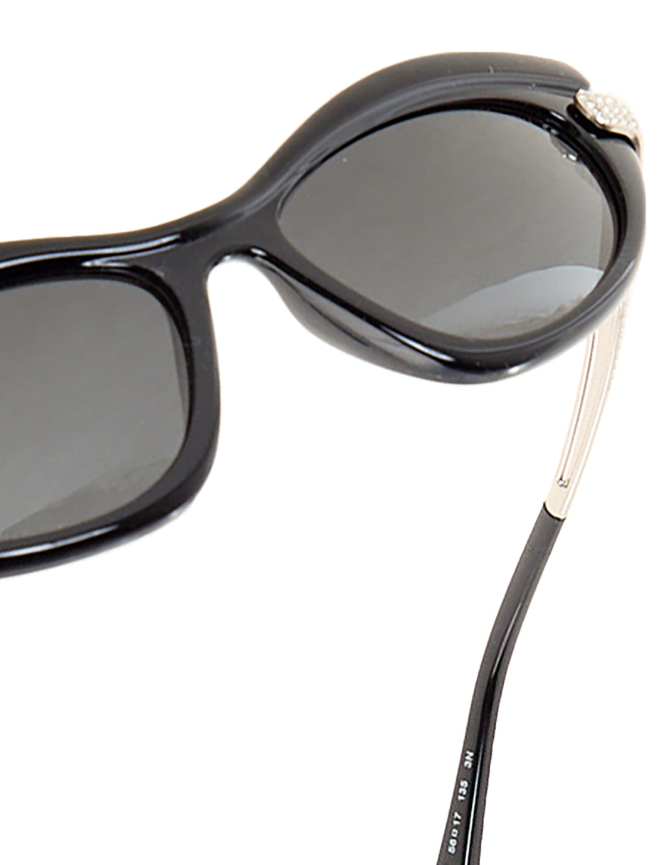 Lentes de sol Premium Fashion Science Of Elegance para mujer 5