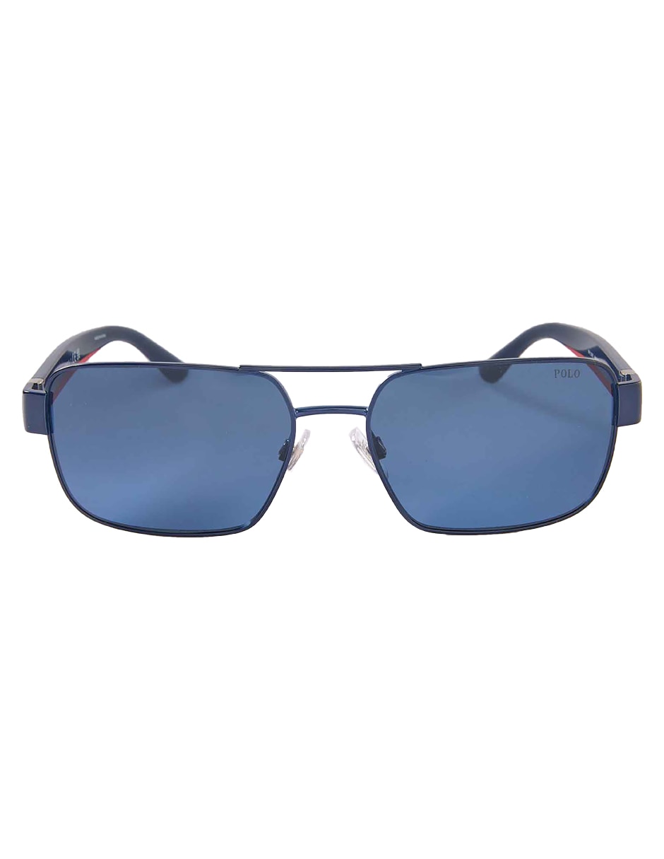 Lentes de sol Premium Fashion Next Generation para hombre 1