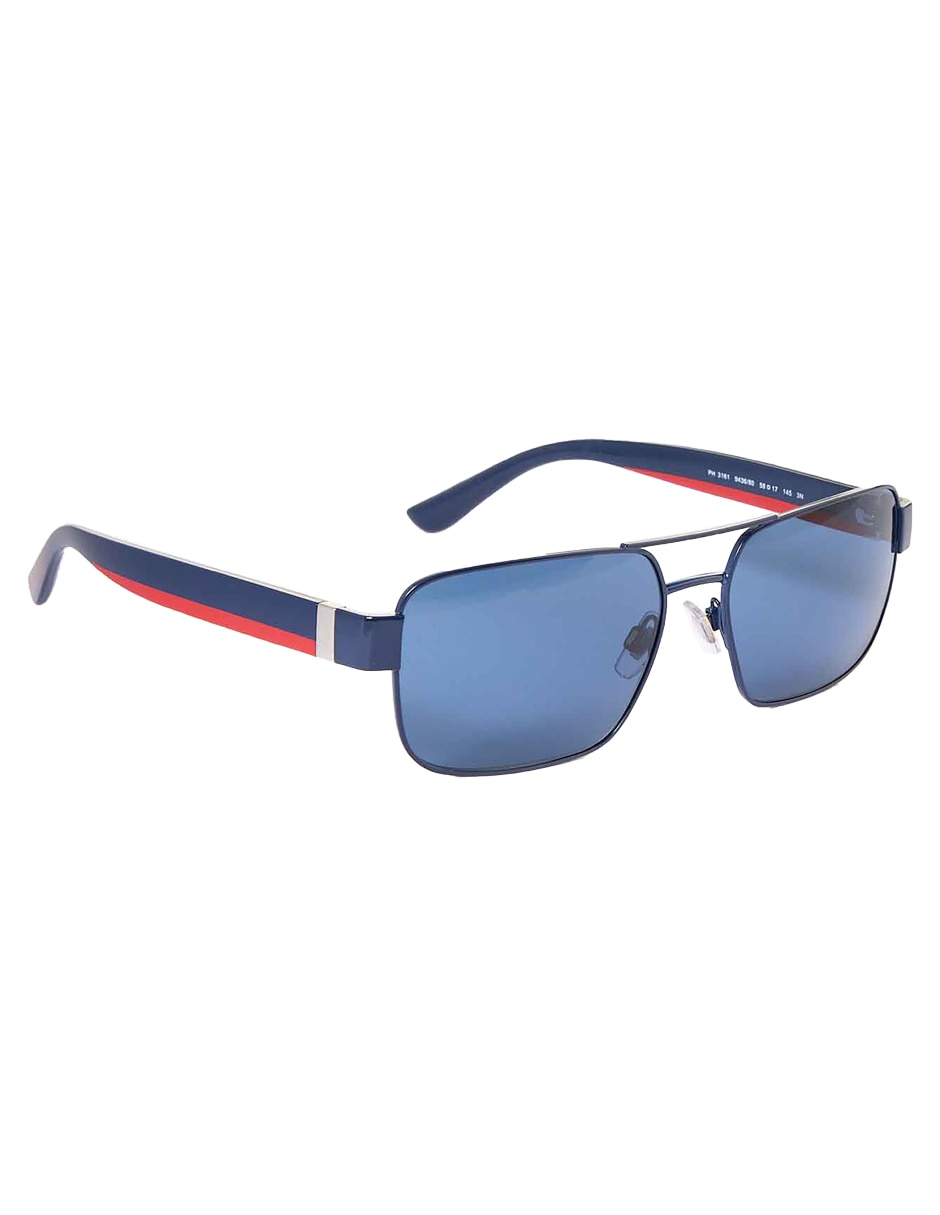 Lentes de sol Premium Fashion Next Generation para hombre
