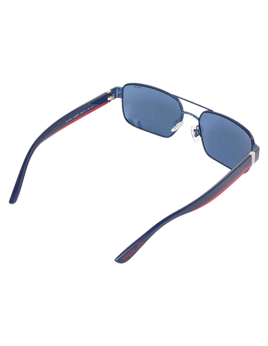 Lentes de sol Premium Fashion Next Generation para hombre