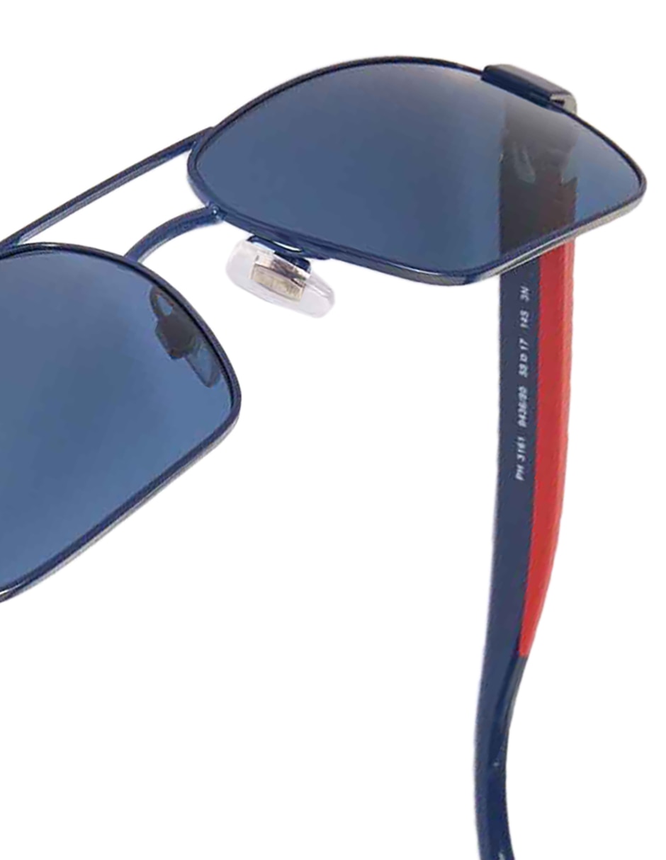 Lentes de sol Premium Fashion Next Generation para hombre 5
