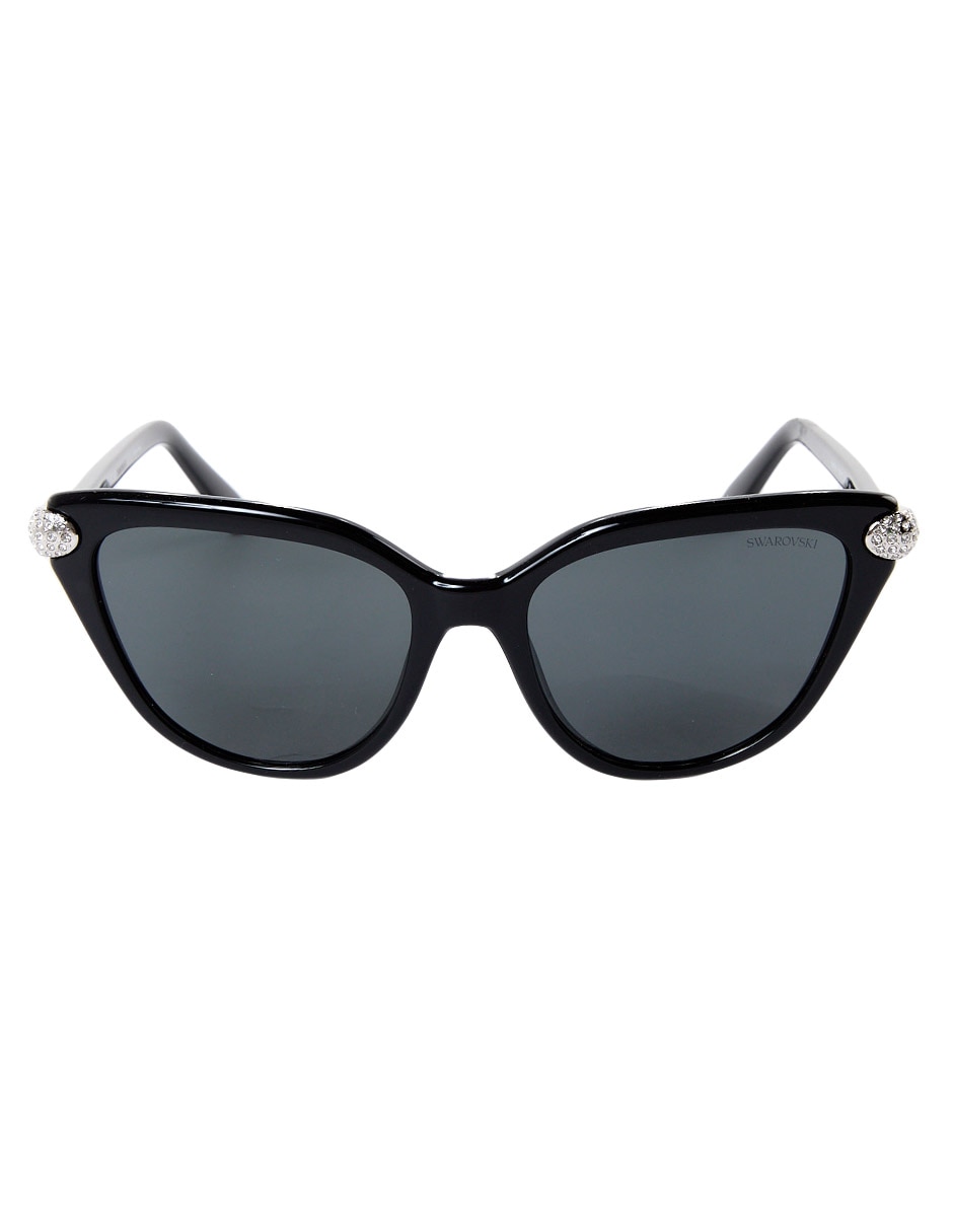 Lentes de sol Premium Fashion Science of Elegance para mujer