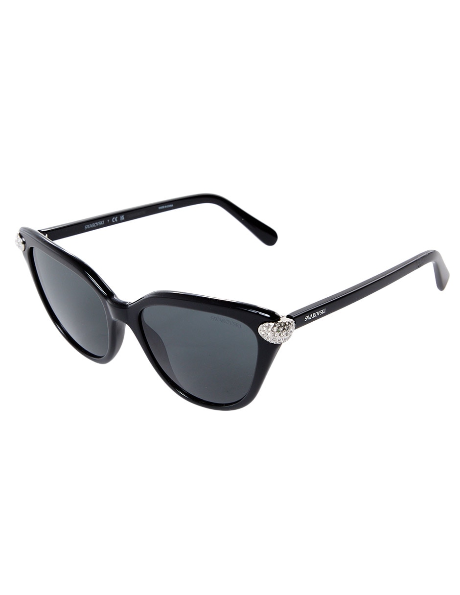 Lentes de sol Premium Fashion Science of Elegance para mujer 2