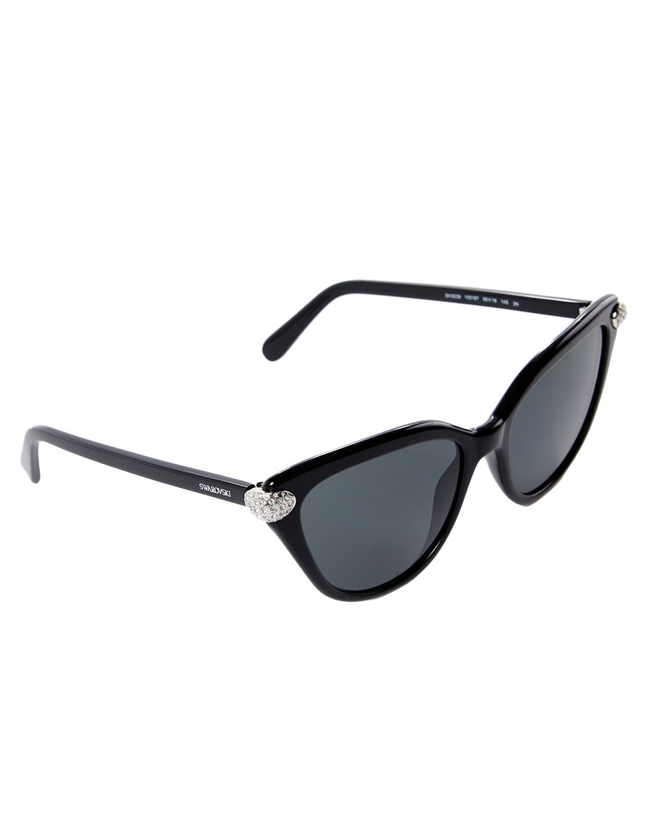 Lentes de sol Premium Fashion Science of Elegance para mujer 3