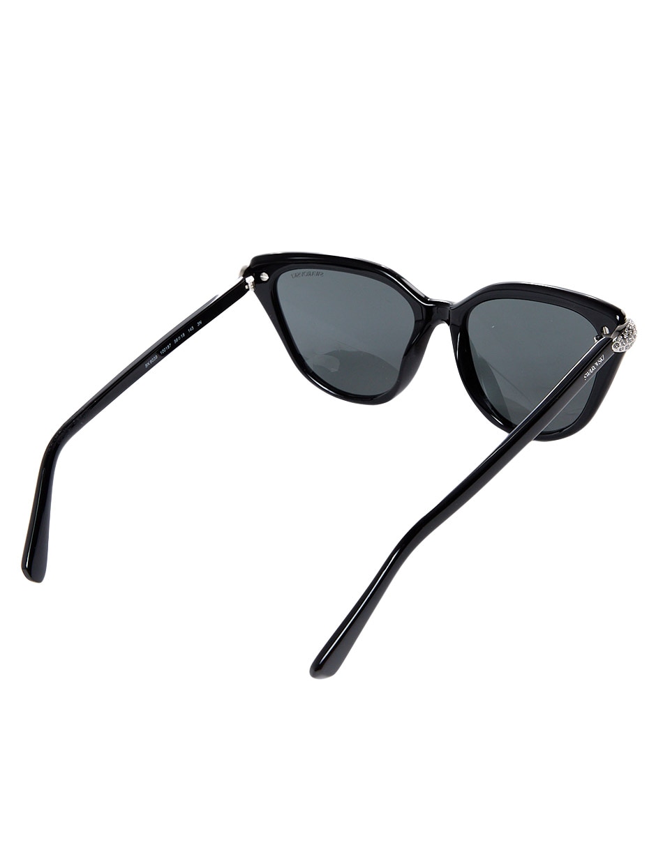 Lentes de sol Premium Fashion Science of Elegance para mujer 4