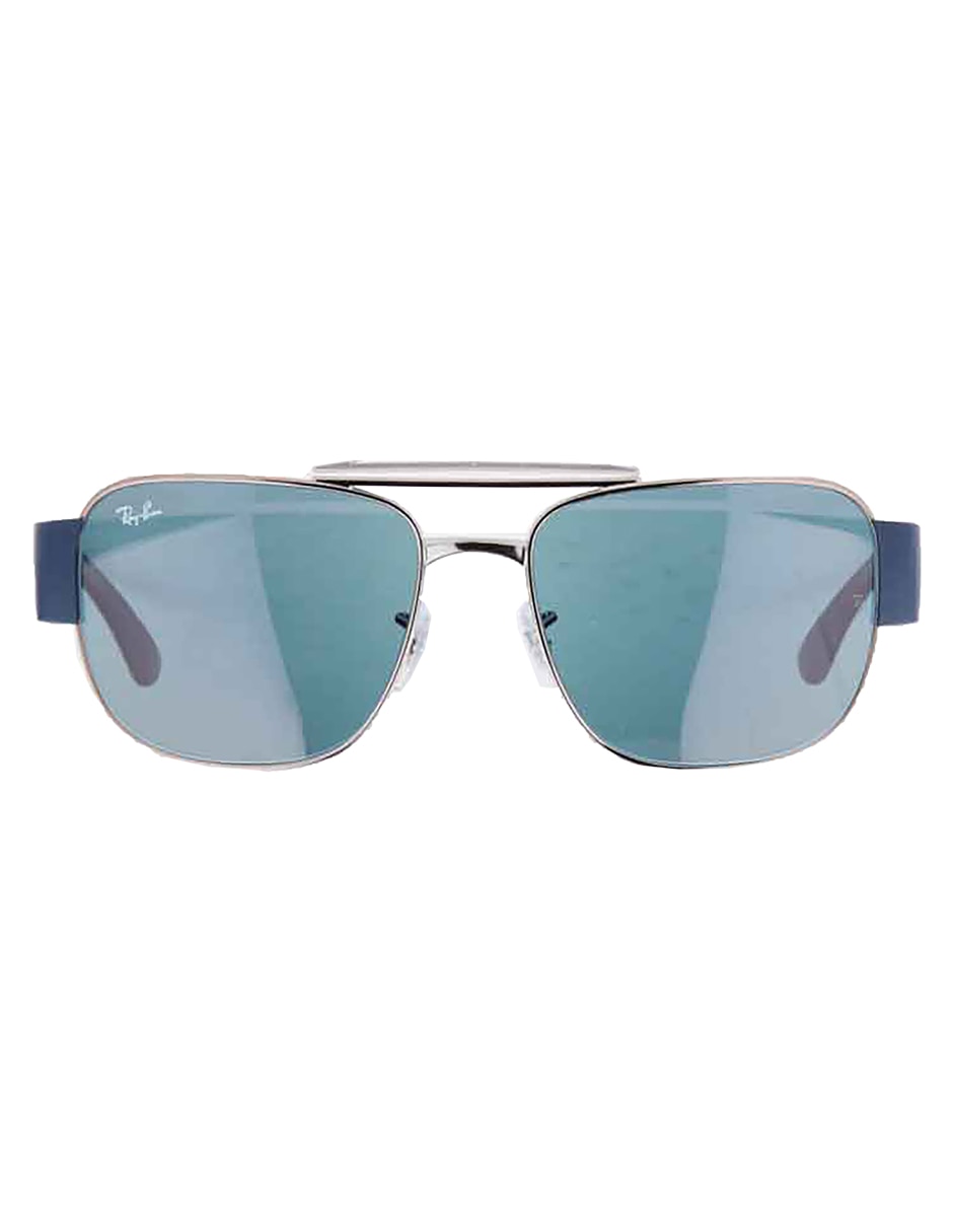 Lentes de sol Lifestyle Performance unisex