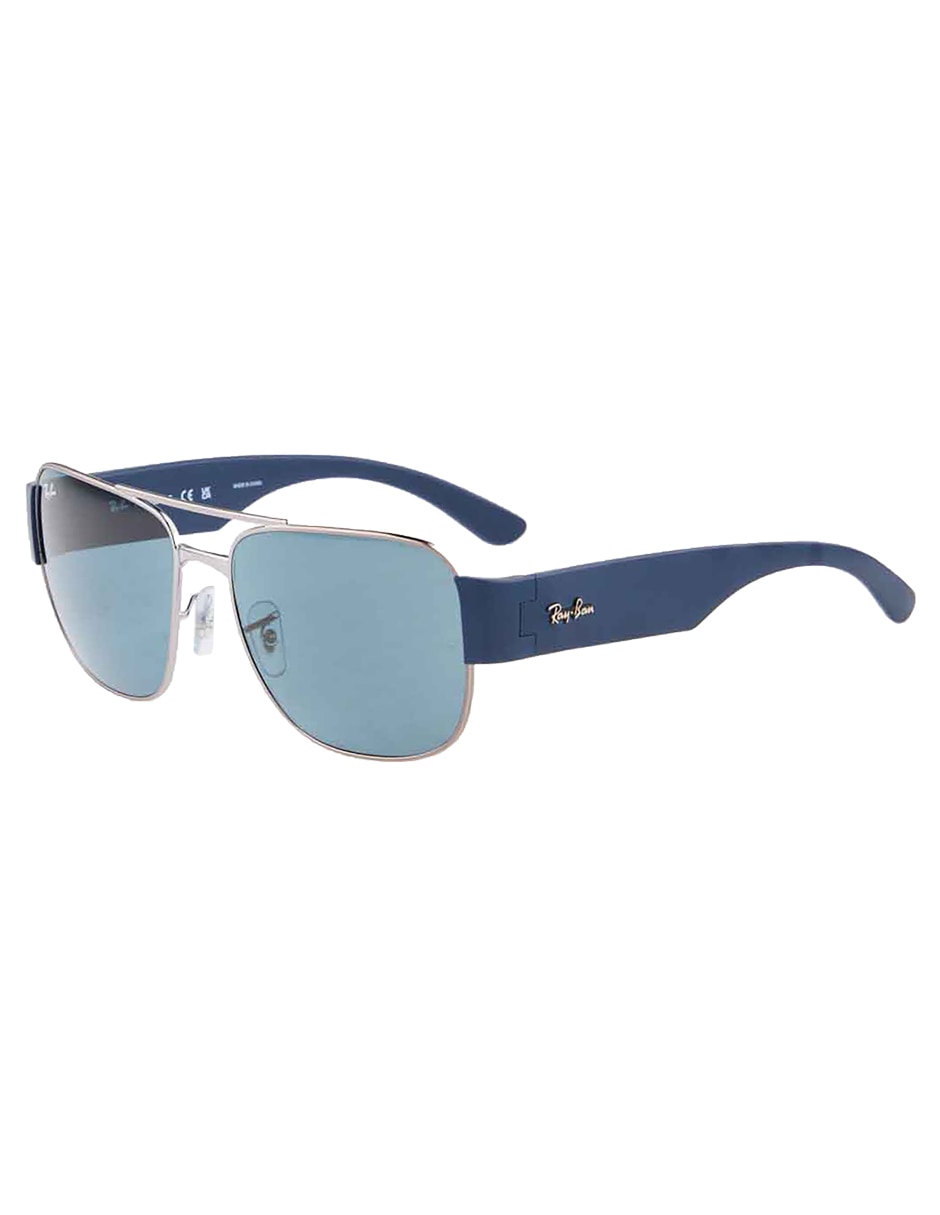 Lentes de sol Lifestyle Performance unisex 2