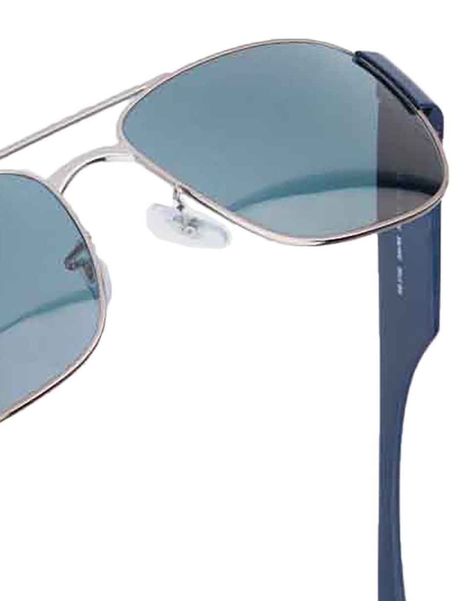 Lentes de sol Lifestyle Performance unisex 5