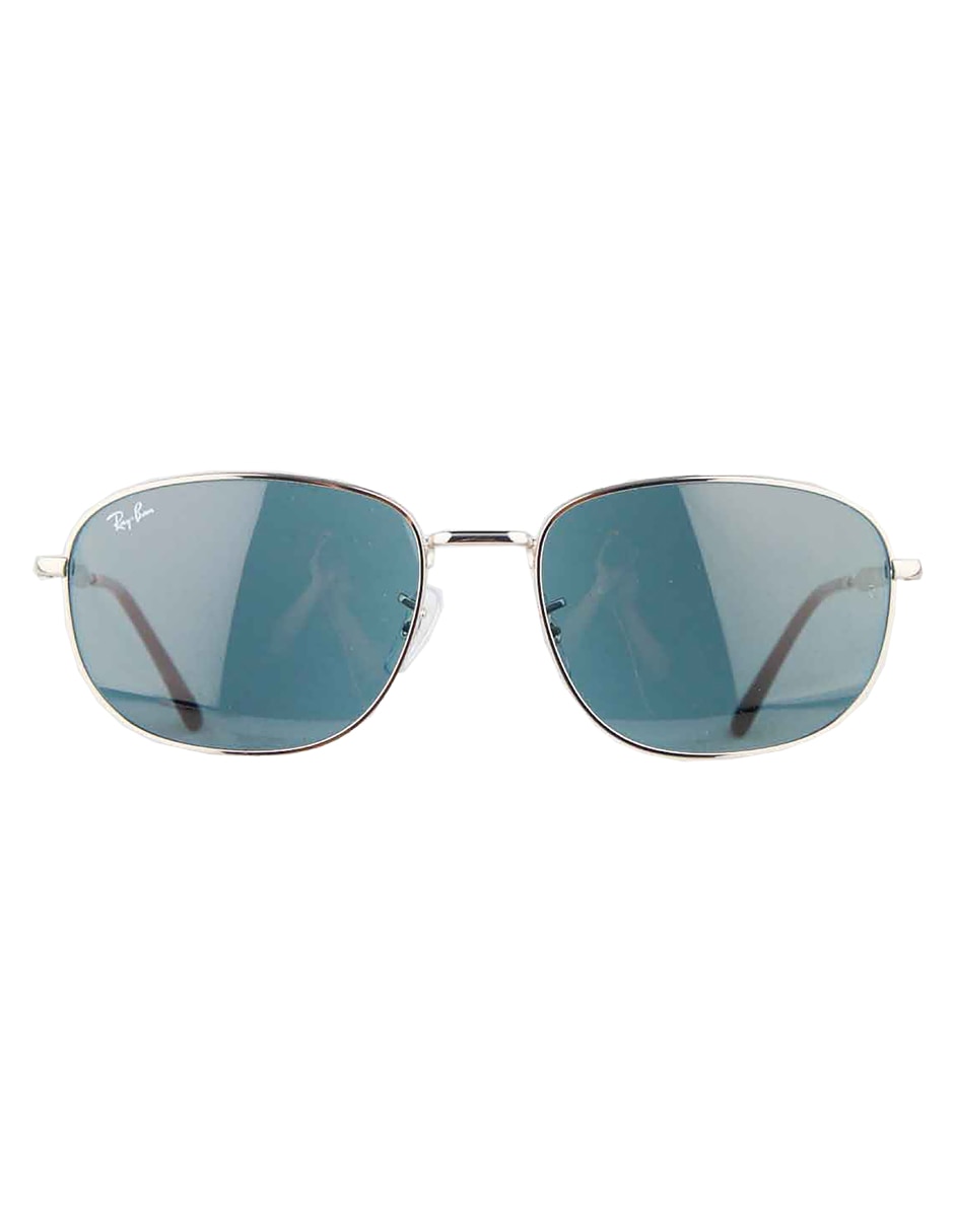 Lentes de sol Lifestyle Core unisex Lentes de sol Lifestyle Core unisex