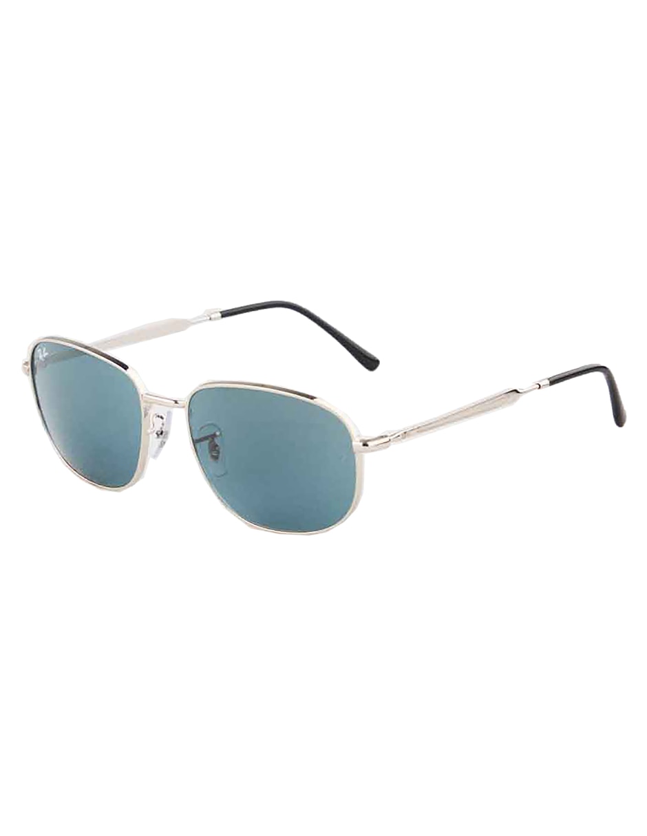 Lentes de sol Lifestyle Core unisex 2