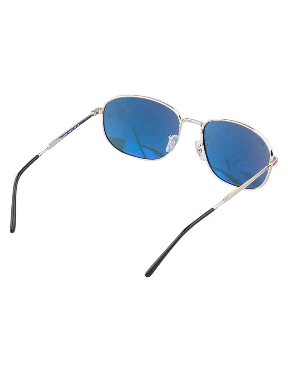 Lentes de sol Lifestyle Core unisex 4