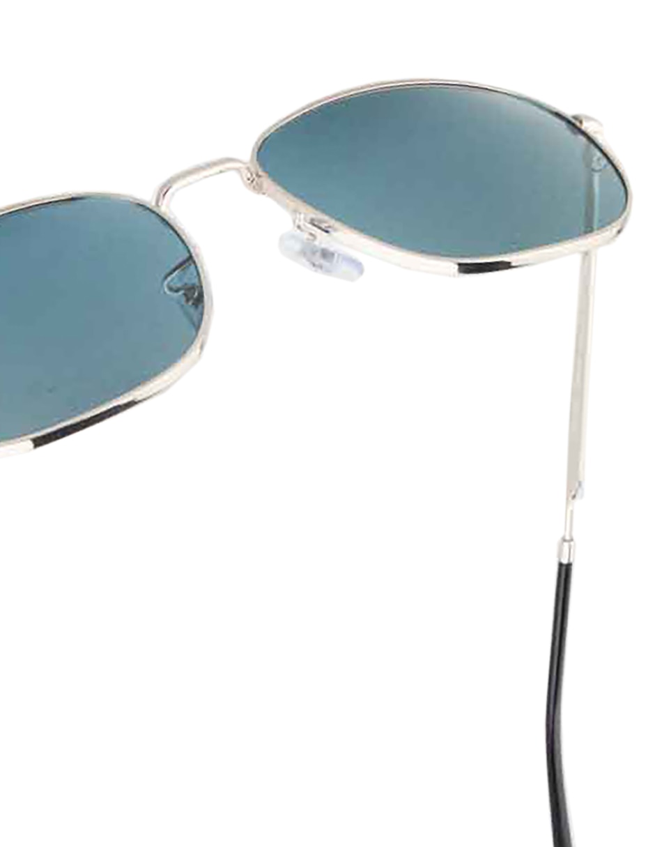 Lentes de sol Lifestyle Core unisex 5