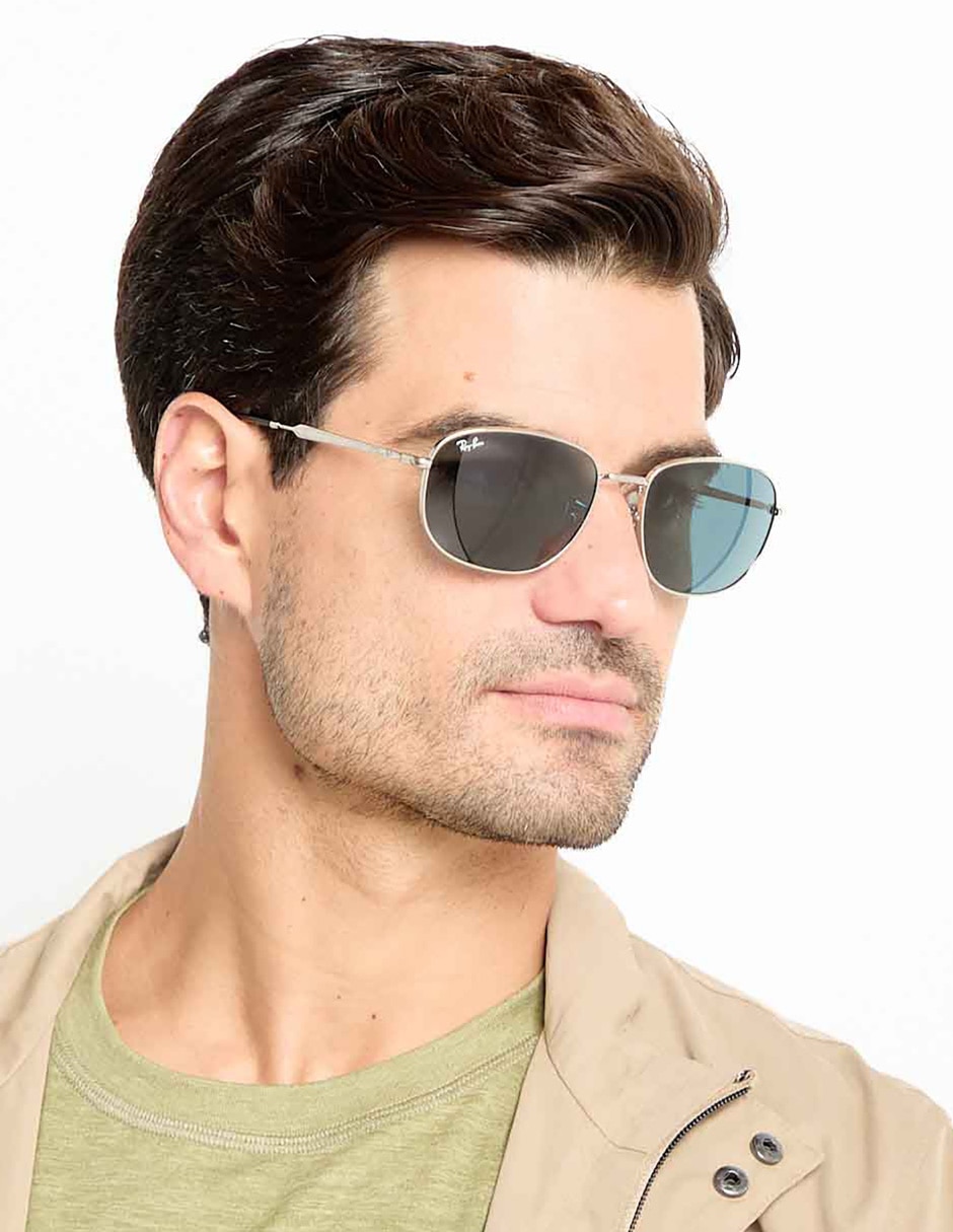 Lentes de sol Lifestyle Core unisex 7