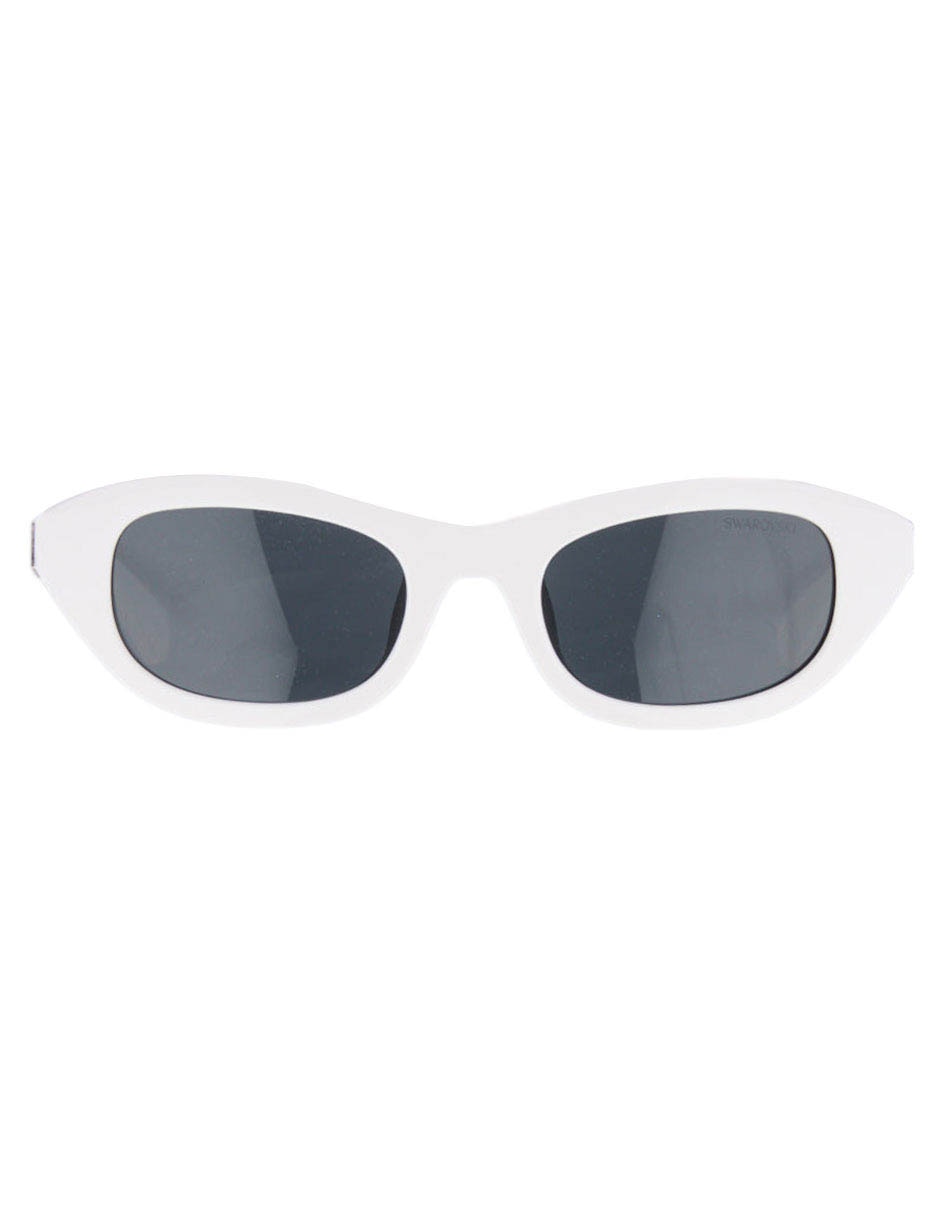 Lentes de sol Premium Fashion Science of Facets para mujer