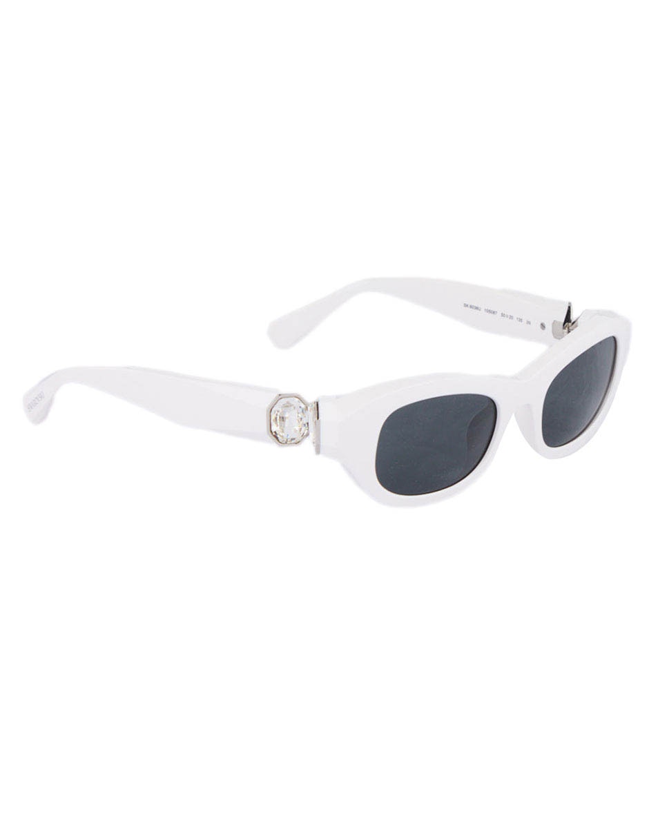 Lentes de sol Premium Fashion Science of Facets para mujer 3