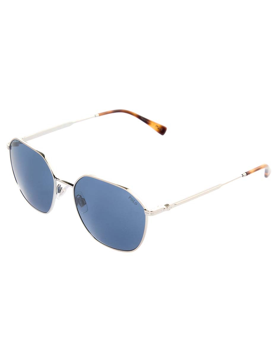 Lentes de sol Premium Fashion New Establishment para hombre 7