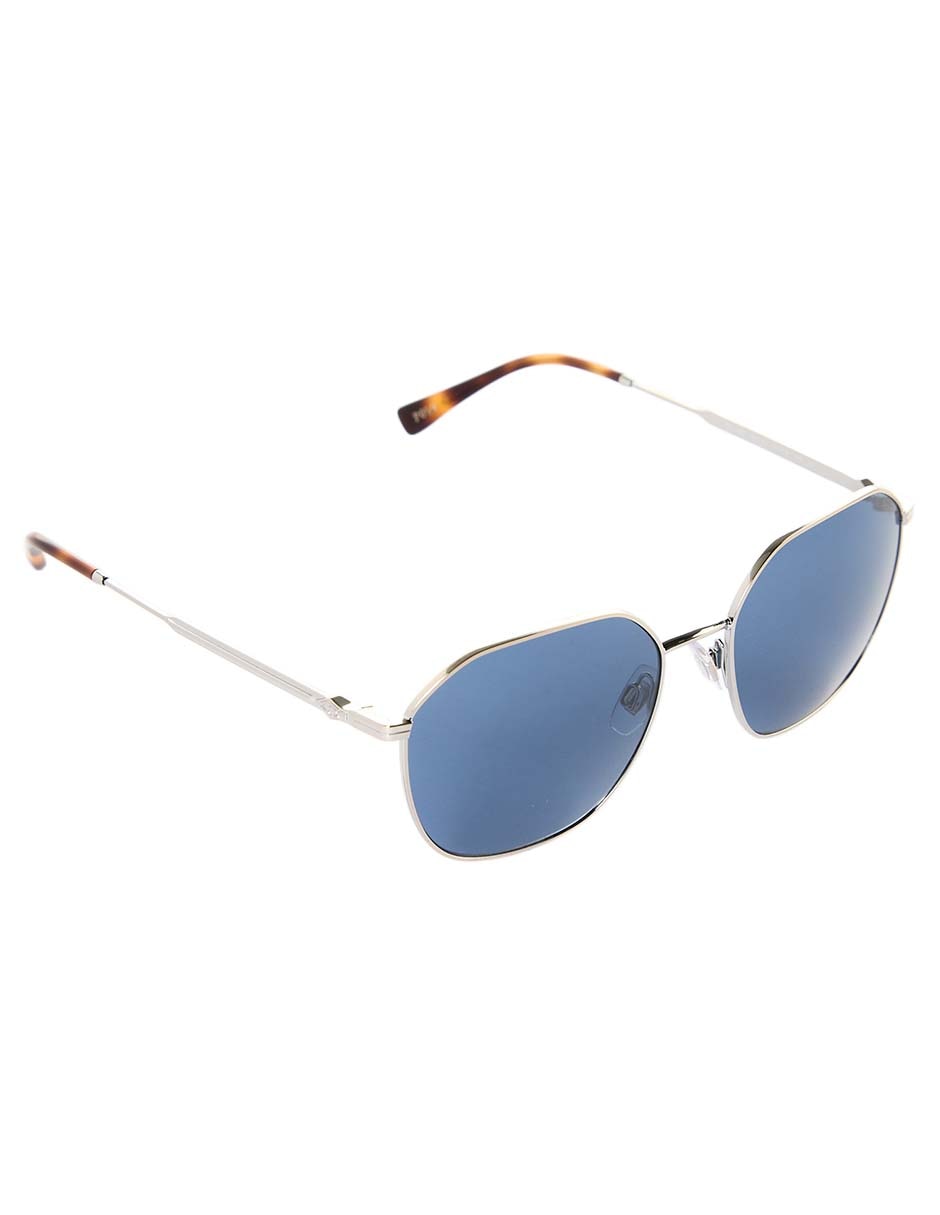 Lentes de sol Premium Fashion New Establishment para hombre 8