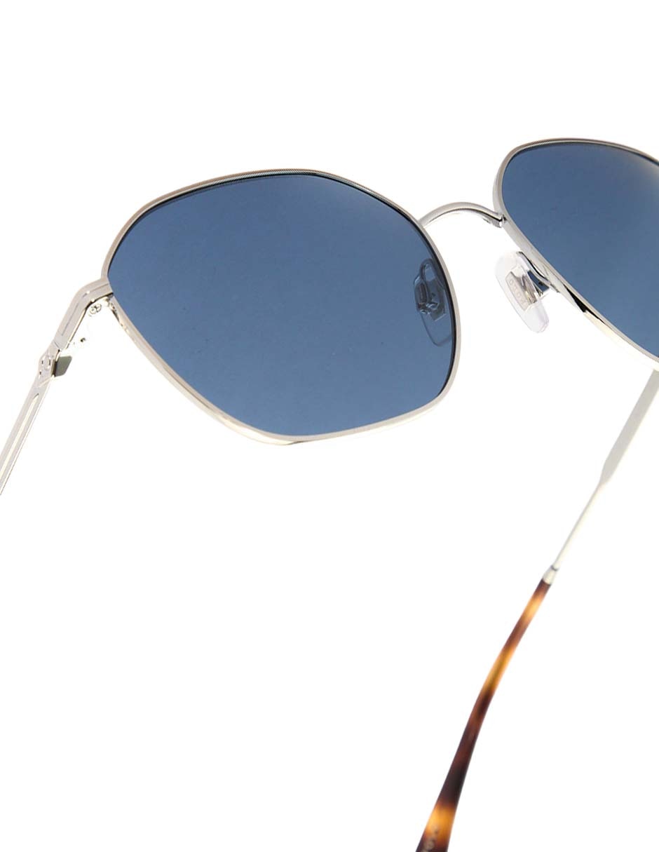 Lentes de sol Premium Fashion New Establishment para hombre 10