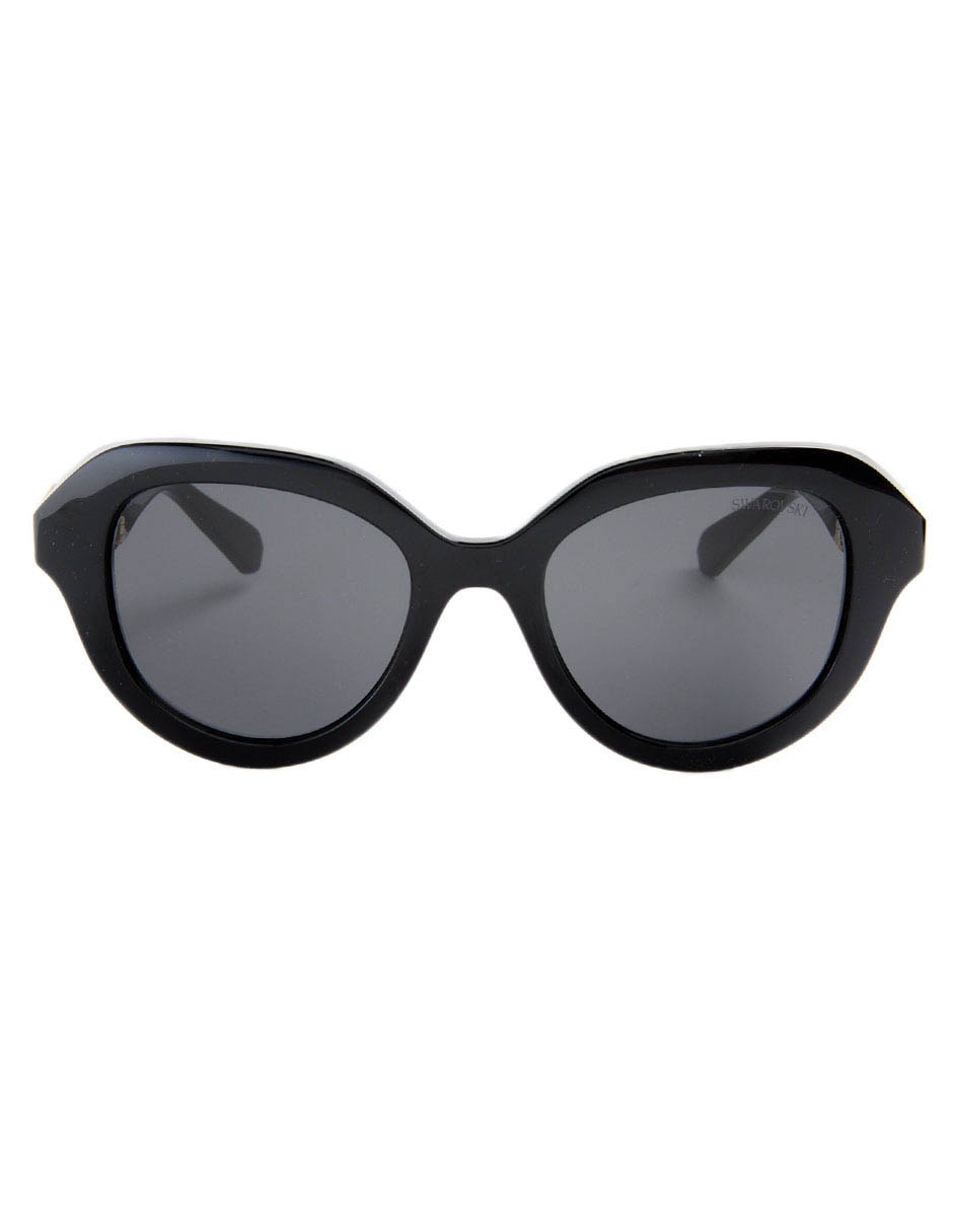 Lentes de sol Science of Facets para mujer