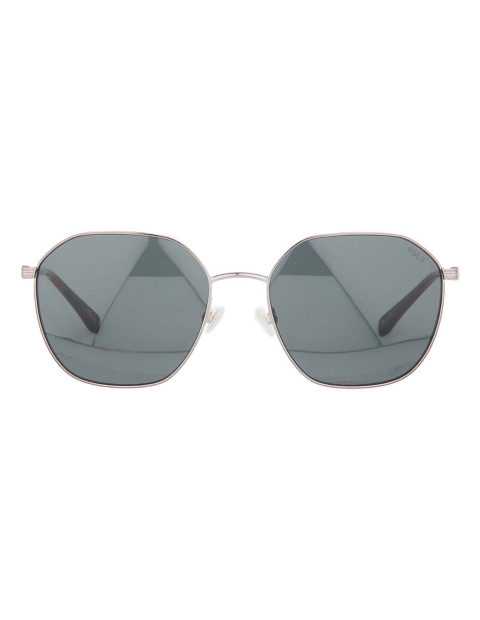 Lentes de sol Premium Fashion New Establishment para hombre