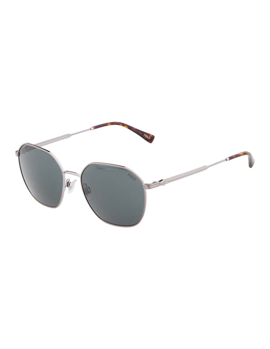 Lentes de sol Premium Fashion New Establishment para hombre 2