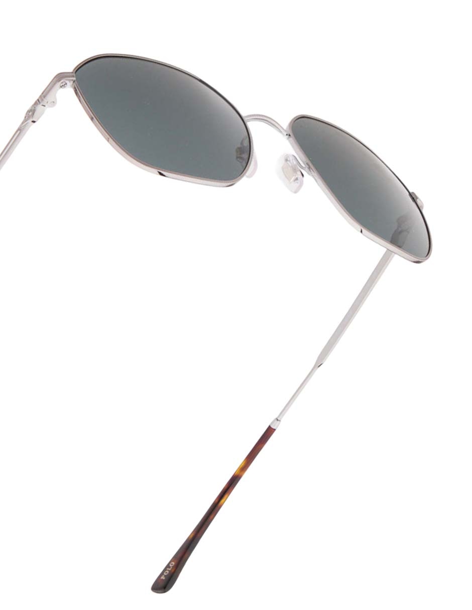 Lentes de sol Premium Fashion New Establishment para hombre 5