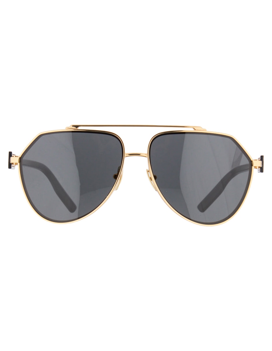 Lentes de sol Smart para hombre