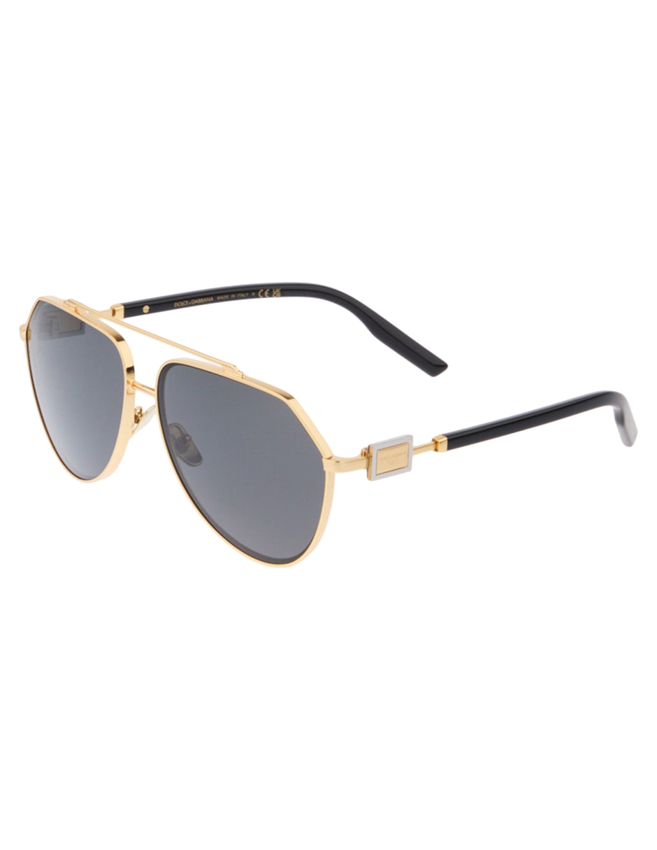 Lentes de sol Smart para hombre 2