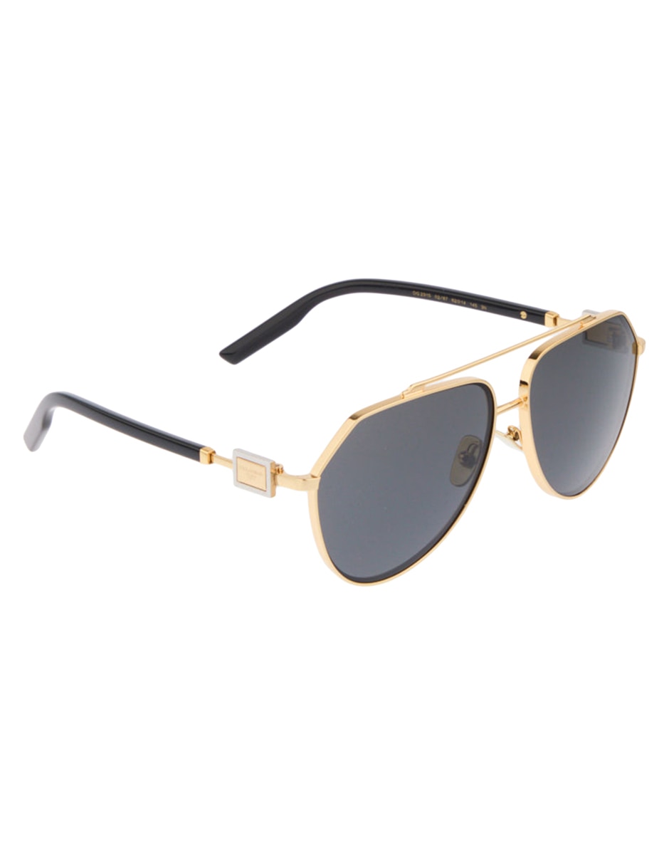 Lentes de sol Smart para hombre 3