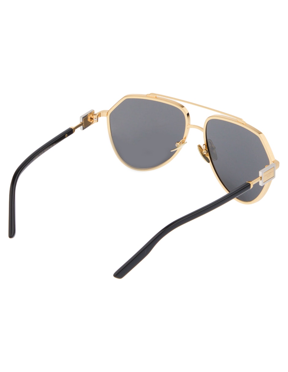 Lentes de sol Smart para hombre 4