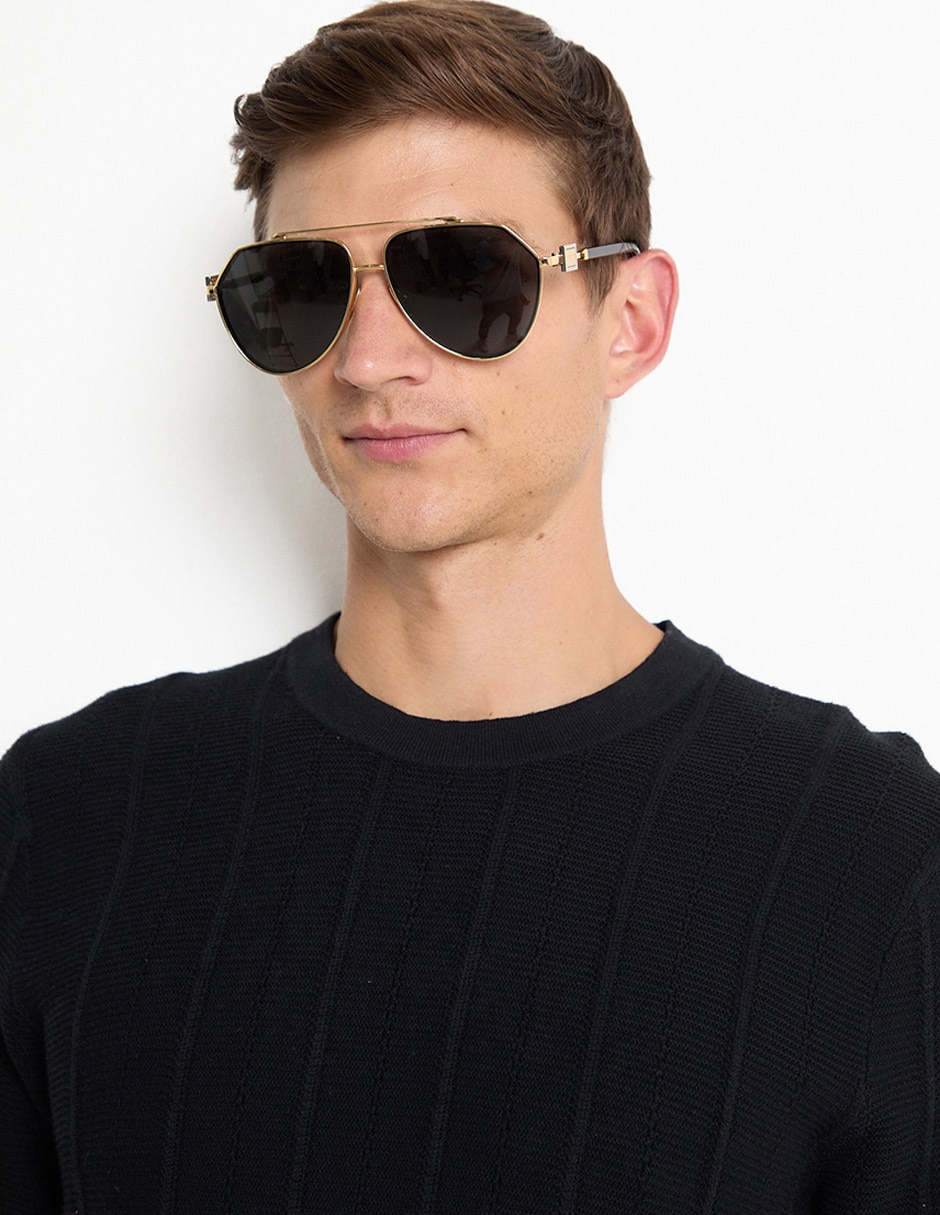 Lentes de sol Smart para hombre 6