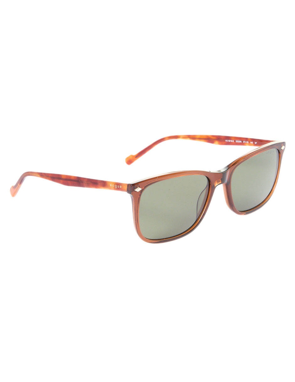 Lentes de sol Fashion para hombre 3